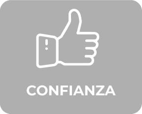Confianza1