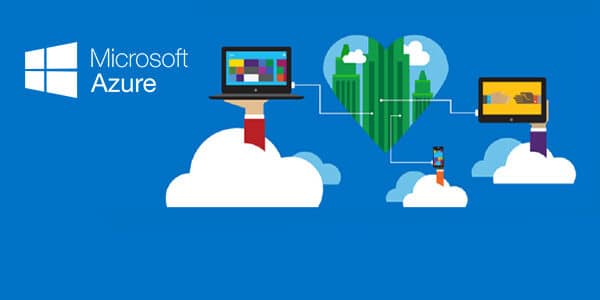 Microsoft-Azure-para-empresas