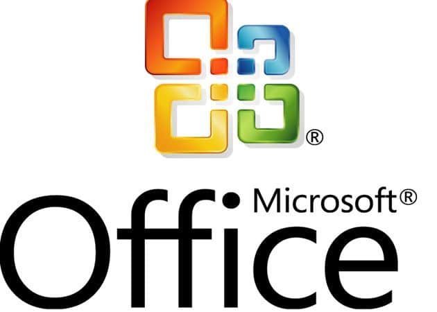 Cómo elegir la Licencia Office 365 Ideal