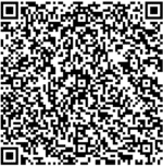 qr bancolombia fortion