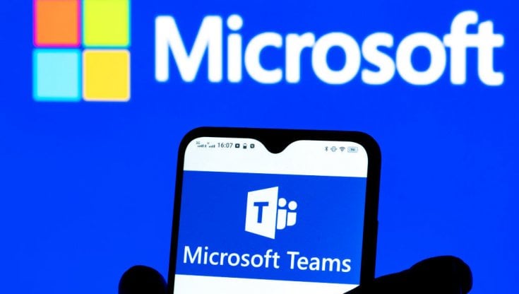 Cómo Microsoft Teams está cambiando la forma en que trabajamos