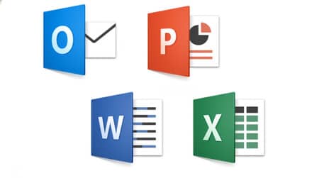 Cómo Optimizar el Uso de Microsoft Office en la Empresa