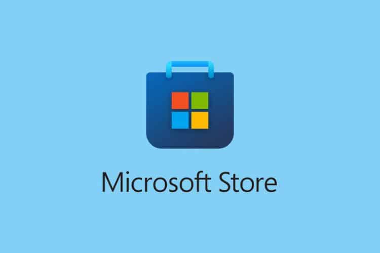 Las Mejores Aplicaciones de Microsoft Store para Productividad