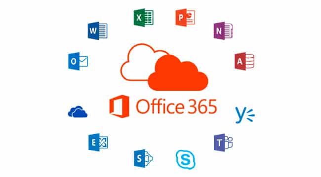 Cómo elegir la Licencia Office 365 Adecuada