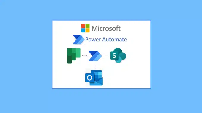 9 Beneficios de implementar procesos de automatización con Power Automate en las organizaciones