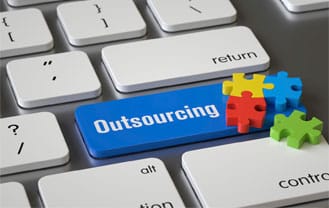 8 Beneficios del Outsourcing de TI