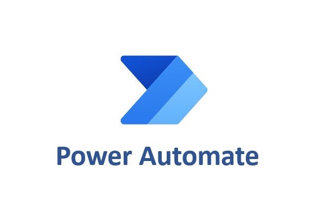 9 Beneficios de implementar procesos de automatización con Power Automate en las organizaciones