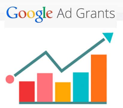Descubre cómo funciona Google Ad Grants