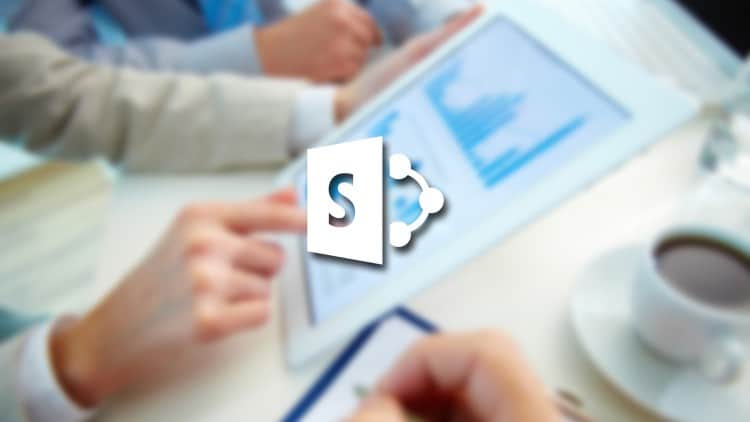 Migración de SharePoint On-Premises a SharePoint Online: Lo que Necesitas Saber