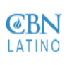 CBN Latino