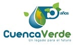 Cuenca Verde