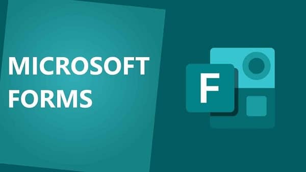 Optimización de Procesos Empresariales con Microsoft Forms: Impulsa tu Eficiencia Operativa.