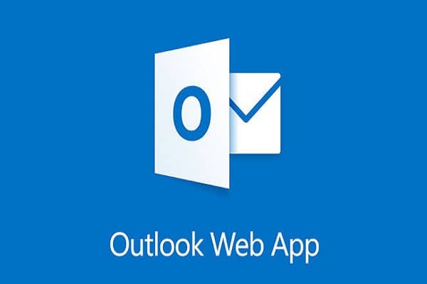Optimización de Procesos con Microsoft: Potenciando la Eficiencia Laboral con Outlook Web (OWA)