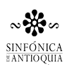 Sinfonica de Antioquia