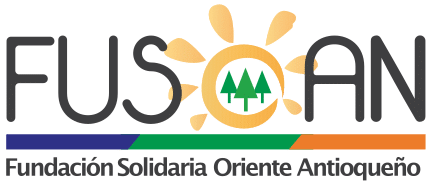 Fundacion Solidaria Oriente Antioqueno