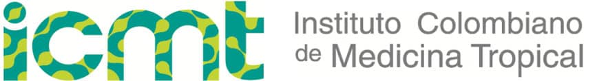 Instituto Colombiano de Medicina Tropical