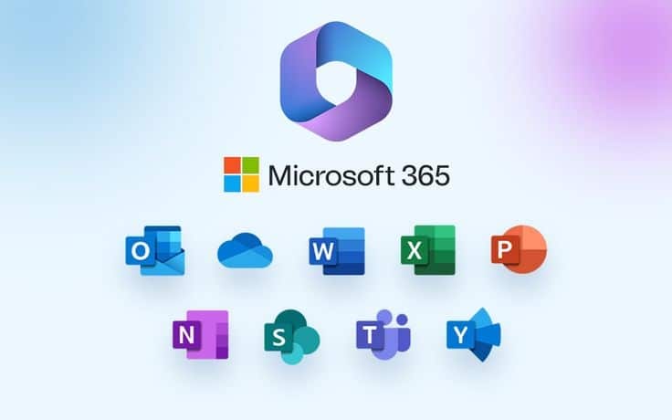 Comunicado oficial: Cambios en las licencias Microsoft para organizaciones sin ánimo de lucro